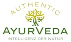 Logo von AyurVeda AG
