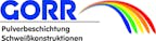 Logo von Gorr Transporttechnik GmbH