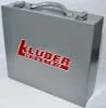 Logo von Klüber Industrie GmbH