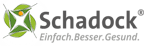 Logo von OTS Schadock GmbH