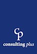 Logo von consulting plus Holding GmbH