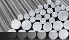 ZINC EXTRUSION PRODUCTS (ZEP)