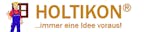 Logo von Holtikon Bremen Repair System GmbH
