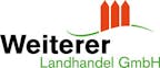 Logo von Landhandel Weiterer GmbH