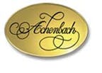 Logo von Rudolf Achenbach GmbH & Co KG
