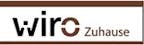 Logo von wiro GmbH