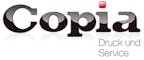Logo von Copia GmbH