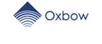 Logo von Oxbow Coal GmbH