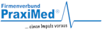 Logo von PraxiMed Meditrade GmbH