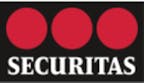 Logo von Securitas Sicherheitsdienstleistungen GmbH