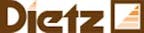 Logo von Dietz GmbH