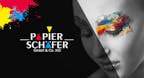 Logo von Druckerei Papier Schäfer GmbH & Co KG