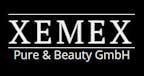 Logo von XEMEX Pure & Beauty GmbH