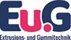 Logo von EUG GmbH