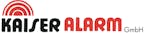 Logo von Kaiser Alarm GmbH