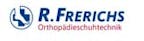 Logo von Rainer Frerichs