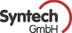 Logo von Syntech Plastics GmbH