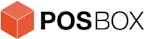 Logo von POSBOX GmbH