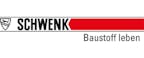 Logo von SCHWENK Beton Alb-Donau GmbH & Co. KG