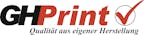 Logo von GHPrint