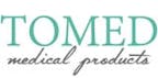 Logo von Tomed GmbH