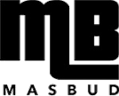 Logo von Masbud