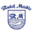 Logo von Rudolf Meichle