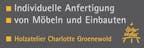 Logo von Holzatelier Charlotte Groenewold GmbH