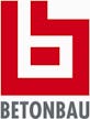 Logo von Betonbau GmbH & Co. KG
