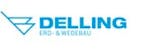 Logo von Delling GmbH
