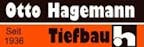 Logo von Otto Hagemann GmbH & Co. KG