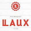 Logo von Laux GmbH