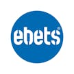 Logo von ebets GmbH