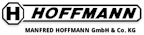 Logo von Manfred Hoffmann GmbH