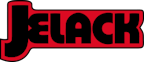 Logo von Jelack Kraftfahrzeug- und Industrielackierungs GmbH