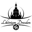 Logo von Likörium Dresden GmbH