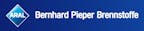 Logo von Bernhard Pieper Brennstoffe