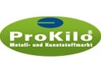 Logo von ProKilo Metall- und Kunststoffmarkt Köln