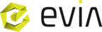 Logo von EVIA Gmbh