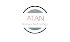 Logo von Atan Surface Technology