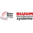 Logo von Bluhm Systeme