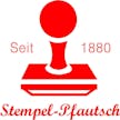 Logo von Stempel-Pfautsch Inh. Astrid Pfautsch-Alter