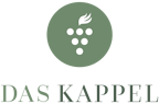 Logo von Wein- & Vitalhotel Kappel