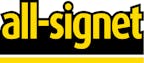 Logo von All-Signet AG