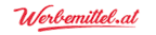 Logo von werbemittel.at