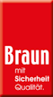 Logo von Braun GmbH