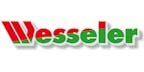 Logo von Containertransporte Wesseler GmbH