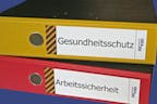 Arbeitsschutz