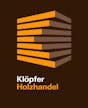 Logo von Klöpferholz GmbH & Co. KG