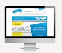 Webshop, Infobox, Mailbestellungen